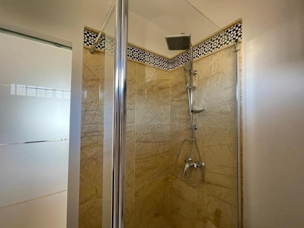 Apartamento Calma Tuga Torremolinos